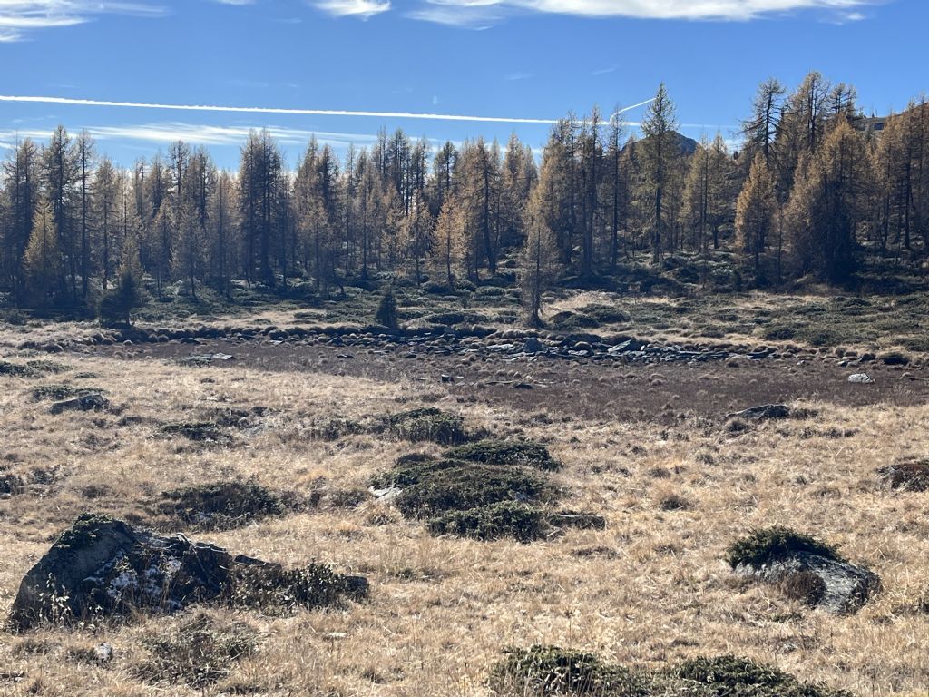 Laghi.......del TRENTINO